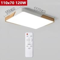 ราคา โคมไฟติดเพดาน ไฟเพดาน ไฟเพดานบ้าน led ไฟledติดเพดาน โคมไฟเพดาน ไฟตกแต่งเพดาน รีโมท โคมไฟ3สเต็ป ไฟเพดานปรับแสง ไฟตกแต่งเพดาน โคมไฟเพดาน ไฟ led ฝ้าเพดาน ไฟติดเพดานห้อง โคมไฟ เพดาน โมเดิร์น ไฟกลม led เพด