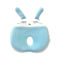 ราคา หมอนหัวทุยเด็ก หมอนหัวทุยทารก หมอนเด็ก หมอนป้องกันหัวแบน หมอนหลุมทารก หมอนเด็กทารก หมอนหัวทุย หมอนหัวสวย หมอนหนุนทารก (20430577124)