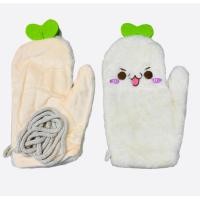 ราคา ถุงมือกันหนาว (10497863930)