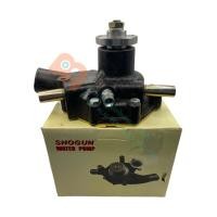 ราคา ปั๊มน้ำ SHOGUN มิตซูบิชิ แคนเตอร์ 4DR5 31645 02012 KM 59W MITSUBISHI CANTER 4DR5 (15601629622)
