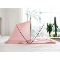 ราคา มุ้งกันยุง มุ้งพับได้ มุ้งครอบเด็ก สำหรับเด็ก มุ้งครอบเตียงนอนเด็ก มุ้งครอบที่นอนเด็ก ที่กันยุง ครอบกันยุงเด็กช่วยปกป้องยุงร้ายและแมลงที่อาจด่อให้เกิดอันตรายต่อลูกน้อยจัดเก็บสะดวก ใช้งานง่าย พกพาไปได้