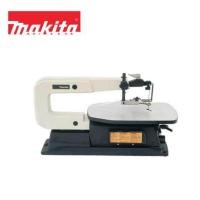 ราคา MAKITA เลื่อยฉลุแท่น รุ่น SJ401 (453498336)