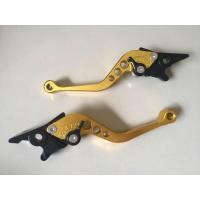 ราคา มือเบรค ก้านเบรคแต่ง 1คู่ มือเบรคมอเตอร์ไซค์ไฟฟ้า แบบปรับได้ (19767501307)