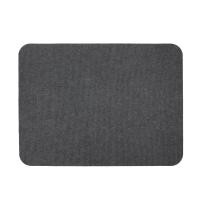 ราคา 120X90Cm Office Chair Mat Office Chair Mats For Hardwood Floor Non Slip Floor Protector Mat For Chairpad Carpet Protector Desk Chairmats Office Floor Protector Mat (16299126727)