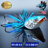 ราคา หยด Jump by น้าเป็นหนึ่ง (776584965)