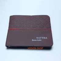 ราคา กระเป๋าสตางค์ BOMSHI ไซส์เล็ก Z 013 ครึ่ง (4783442715)