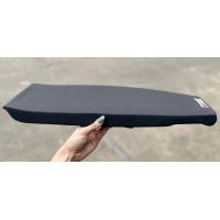 ราคา เบาะหัวตัด KR150 VICTOR ท้ายแบน เบาะkrท้ายแบน เบาะkrหัวตัดท้ายแบน เบาะเคอา เบาะเคอาหัวตัด เบาะvictor (20791531522)