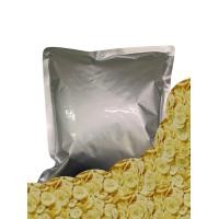 ราคา แบบ 1 kg กล้วยหอมทอง อบกรอบ ระบบสูญญากาศ แผ่นกลม สำหรับคนรักสุขภาพ พร้อมส่งสินค้า (4754412374)