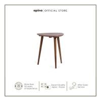ราคา APINA โต๊ะข้าง รุ่น BERGEN SIDE TABLE (7455053609)