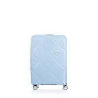 ราคา AMERICAN TOURISTER กระเป๋าเดินทางล้อลาก 25นิ้ว รุ่น INSTAGON SPINNER 69 25 TSA EXP (21268981749)