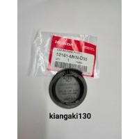 ราคา 52161 MKN D50จุกปิดฝาสวิงอาร์ม CB cbr650r (17433862208)