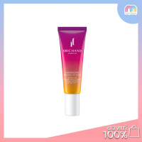 ราคา Srichand Luminescence Fabulous UV Shield 15ml ครีมกันแดด ศรีจันทร์ SPF 50 PA เนื้อบางเบา (21141726296)