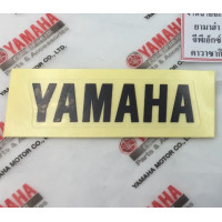 ราคา สติ๊กเกอร์ YAMAHA แท้ศูนย์ ขนาด 5ซม 1 1 ซม ยามาฮ่า โลโก้ สติ๊กเกอ สติ๊กเกอร์YAMAHA สติ๊กเกอร์ยามาฮ่า โลโก้YAMAHA โลโก้ยามาฮ่า (9549008713)