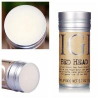 ราคา Tigi Bed Head แท่งแว็กซ์จัดแต่งทรงผม 75 กรัม 08803 (20726972635)