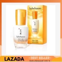 ราคา ของแท้ สูตรใหม่ Sulwhasoo First Care Activating Serum 30 ml สูตรปรับปรุงใหม่ ช่วยให้ผิวอ่อนเยาว์ขึ้น 146 (10489778631)