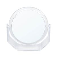 ราคา HomePro กระจกส่องหน้า KB61631 01 สีใส แบรนด์ MOYA (19254801899)