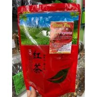 ราคา ใบชาเพื่อสุขภาพ มี9ชนิด 80กรัม ให้เลือก ชาเขียว ชาเขียวกลิ่นโออิชิ ชาอู่หลง ชาอู่หลงหมื่นลี้ ชาเเดง ชาน้ำค้าง ชาข้าวหอม ชามะลิ ชากุหลาบ ส่งฟรี (13654422949)