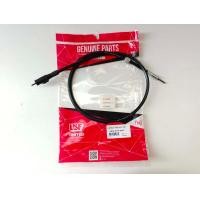 ราคา สายไมล์ honda dream125 เวฟ100 ปี2005 สายไมล์ดรีม125 (20331803364)