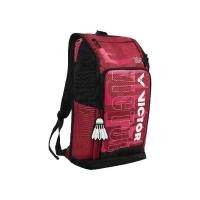 ราคา VICTOR กระเป๋ากีฬาแบดมินตัน กระเป๋า รุ่น BR3042 (18401479184)