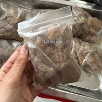 ราคา เหล็กน้ำพี้ ก้อนแร่เหล็กน้ำพี้ ของแท้แม่เหล็กดูดติดได้ (20546409414)