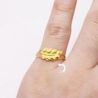 ราคา DianaGold แหวนทอง 1 กรัม ทองแท้ 96 5 รวมลายแฟชั่น ขายได้ จำนำได้ มีใบรับประกัน (20859630896)