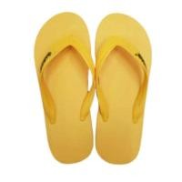 ราคา GAMBOL รองเท้าแตะฟองน้ำ 71052 ไซส์ 9 11 5 (15342823820)