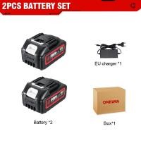 ราคา ส่งของจากไทย เครื่องตัดแต่งพุ่มไม้ makita เครื่องตัดกิ่งไม้ไฟฟ้า 2อิน1 24Vเครื่องตัดแต่งกิ่งพุ่มไม้20000RPM แบบชาร์จไฟได้สำหรับใช้ในครัวเรือน (20889272660)