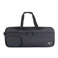 ราคา Mizuno Mizuno ช่องทางกฎหมายของแท้ไหล่เดียวเคลื่อนไหวได้แพคเกจการฝึกอบรมและกระเป๋าเป้อเนกประสงค์ Mizuno (19696922036)