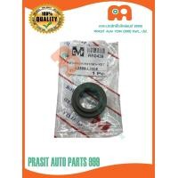 ราคา ยางปลอกเพลากลางรถไถ คูโบต้า KUBOTA L2808 L3408 L3608 (16552201731)