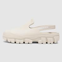 ราคา Umbro Topi ของแท้ 100 (20471162960)