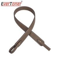 ราคา สายกระเป๋า EverToner สำหรับกระเป๋าถือ H Lindy ลาย Togo ลิ้นจี่อุปกรณ์สายรัดกระเป๋าสะพายไหล่ลายขวาง (20626998411)