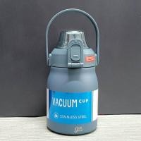 ราคา แก้วเก็บเย็น กระติกเก็บเย็น แก้วเก็บความเย็น กระติกน้ำเก็บความเย็น กระบอกเก็บเย็น กระติกเก็บความเย็น ขวดเก็บน้ำเย็น J072 (20688262310)