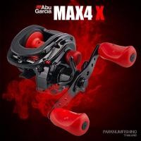 ราคา รอกหยดน้ำ Abu Garcia MAX4 X (8274827477)