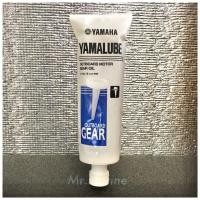 ราคา น้ำมันเกียร์เรือ YAMALUBE GL 5 ขนาด750ml แท้จากศูนย์ (8776347171)