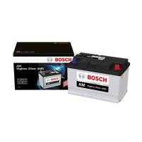ราคา BOSCH 130D31 SMF AMS (19482504107)
