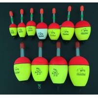 ราคา ทุ่นโฟมตกปลา ทุ่นโฟมลอย ทุ่นลอยน้ำ ทุ่นตกปลากลางคืน พร้อมส่ง (17185502949)