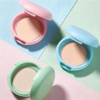 ราคา ของแท้ พร้อมส่ง แป้งพริตตี้เกิร์ล แป้ง oil control powder บูเต้ แป้งบูเต้ (9225977439)