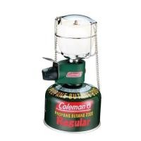 ราคา ตะเกียงแก๊ส COLEMAN JAPAN FRONTIER PZ LANTERN (1024010136)