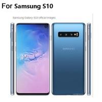 ราคา ฟิล์มกระจกนิรภัยเต็มจอแบบโค้ง3Dสำหรับ Samsung Galaxy Note 8 9 10 20 S22 S10 Plus S22 (12886289581)
