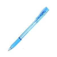 ราคา ปากกาลูกลื่น Faber Castell GRIP X ขนาด 0 5 MM (7910504950)