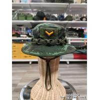 ราคา หมวกปีกลายทหารบก แบบเก่า หมวก ทบ เก่า ถักเชือกพาราคอต พร้อมอาร์ม หมวกถักเชือก หมวกปีกทหารถักเชือก หมวกทหาร หมวกเดินป่า มีส่งด่วน (16877302317)