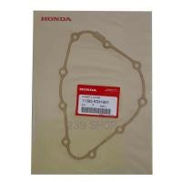 ราคา ปะเก็นข้างจานไฟ SONIC 11395 KGH 901 แท้ศูนย์ ปะเก็นฝาครอบเครื่องด้านซ้าย โซนิค ประเก็น ปะเก็น 239 SHOP (521322733)