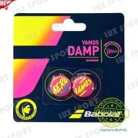 ราคา NEW Babolat Aero damp กันสะเทือนไม้เทนนิส สินค้าแท้ (20024651761)