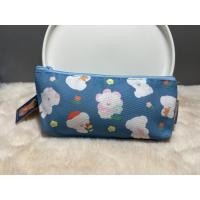 ราคา Moshi Moshi กระเป๋าดินสอ Stickwithme (19164660018)