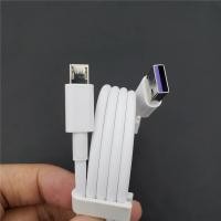 ราคา สายชาร์จ แอนดรอย สายชาร์จเร็วออปโป้ OPPO สายชาร์จแอนดรอยด์ MircoUSB 1M หัวเว่ย ซัมซุง samsung (14596600531)