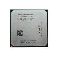 ราคา ใช้ AMD Phenom II X6ประมวลผล Phenom II X6 1045T X6 1055T 95W X6 1065T X6 1075T X6 1090T X6 1100T X6 1035T X6 1055T 125W CPU (20641049159)