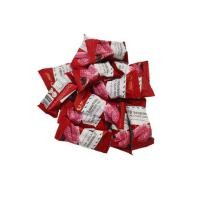 ราคา 4 ซอง แบ่งขาย Oat Choco ขนมข้าวโอ๊ตอัดแท่ง และถั่วตุ้บตั้บ nuts crisp ขนมเพื่อสุขภาพ ไม่มีคอเลสเตอรอล ตราเนสไลน์ (20383113262)