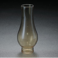 ราคา โป๊ะแก้ว โป๊ะสำหรับตะเกียงเปลวเทียน Campingmoon T1 T1 D ทักมาสอบถามก่อนได้นะคะ สินค้าพร้อมส่งจากไทยจ้า (18542761128)