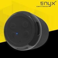 ราคา Enyx EZ1 ลำโพงบลูทูธ Beat Power ลำโพงบลูทูธเชื่อมต่อมือถือแบบพกพา (16620269679)