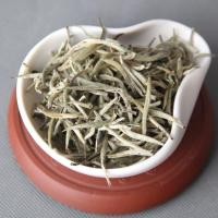 ราคา Yunnan ชาขาว500G โบราณชาต้นไม้รุ่นลิกูสุขภาพ (15878337982)